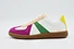 sneakers casual shoes